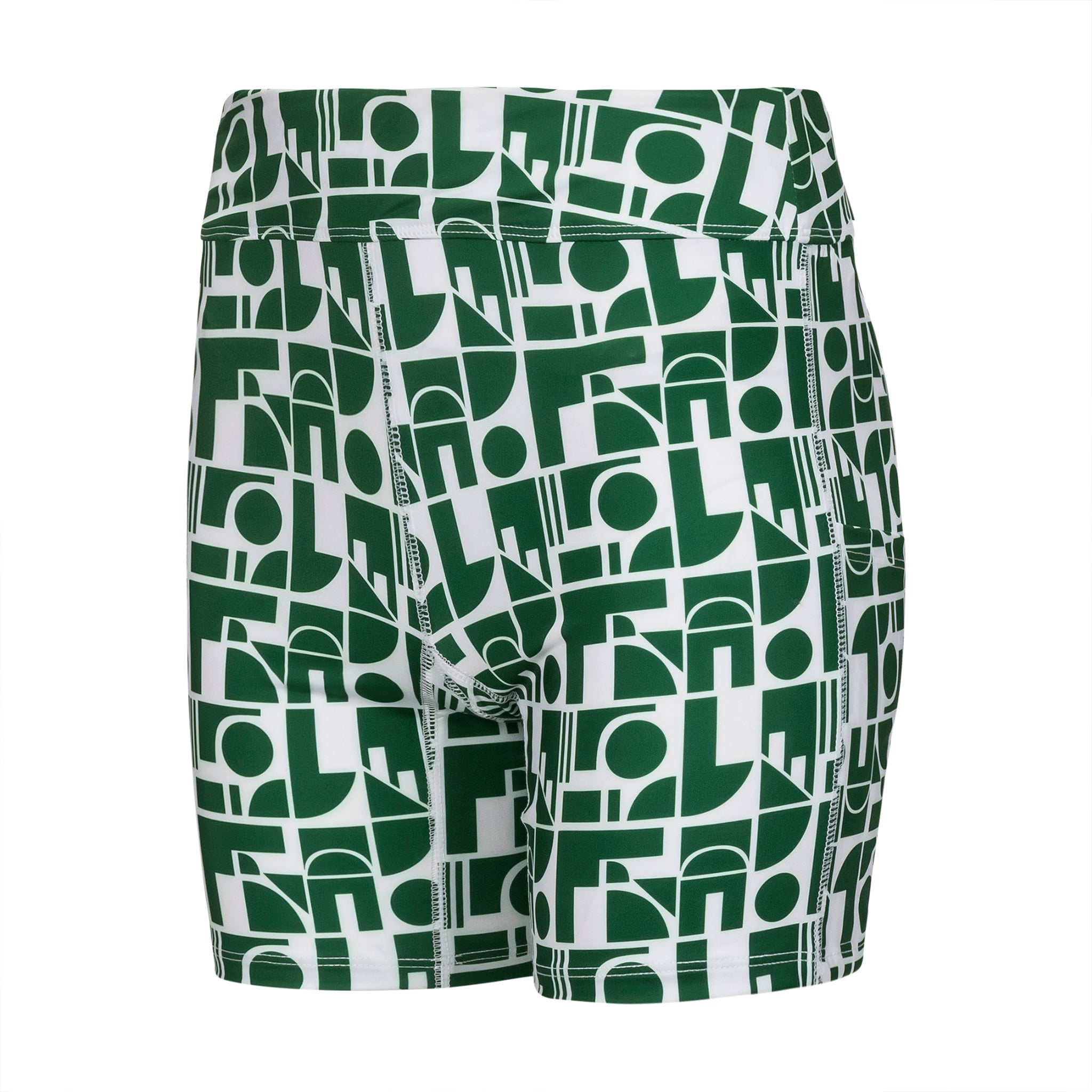 Links Dress – Ladies Only Golf