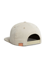 Load image into Gallery viewer, Corduroy Snapback - 2 colors
